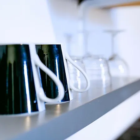 Les 5 Lys Daire Carcassonne