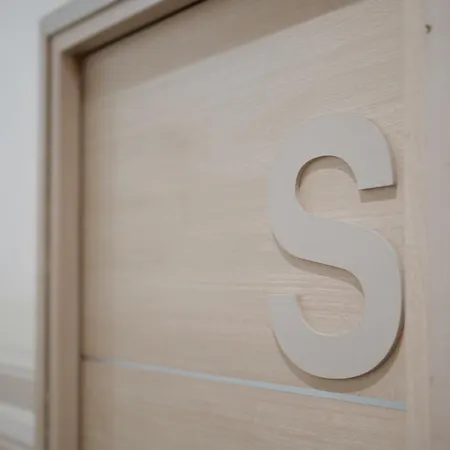 Les 5 Lys Appartement Carcassonne